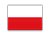 STIRERIA FRANCESCA SANI - Polski